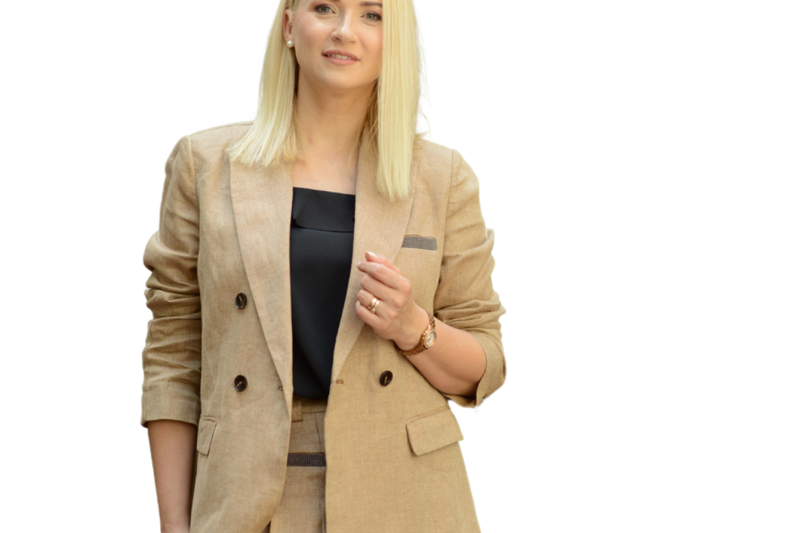 Dizainas be pavadinimo (2)